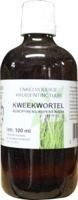 Natura Sanat Triticum repens / kweekwortel tinctuur bio