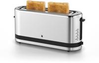 WMF Broodrooster KITCHENminis
