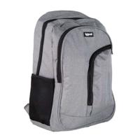 Laptoptas iggual Daily Use Grijs 15.6"