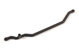 T2M - Steering Rod (T4939/11)