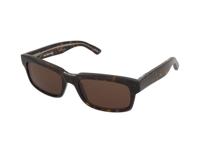 Zonnebrillen Balenciaga BB0345S 002