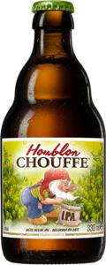 Chouffe  Houblon IPA  Fles  330ML bij Jumbo