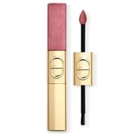 Rouge Dior Sequin Liquid Duo - Limited edition lipstick