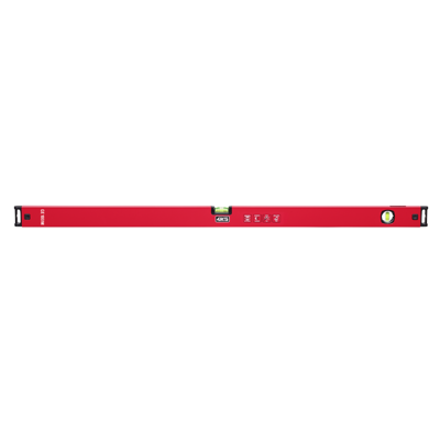 4K5 GE 100 | Waterpas 100cm - 603.102-100