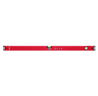 4K5 GE 100 | Waterpas 100cm - 603.102-100