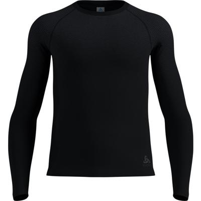 Odlo Performance Light Eco Longsleeve Heren