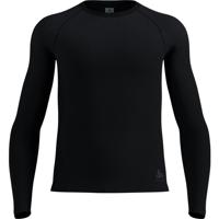 Odlo Performance Light Eco Longsleeve Heren