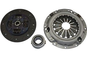 Koppelingsset CP1505