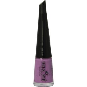 Herome Take away nail colour basic 60/40