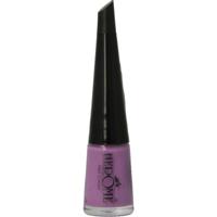 Herome Take away nail colour basic 60/40
