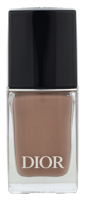 Christian Dior - Dior Vernis Nail Lacquer 206 Gris Dior 10 ml