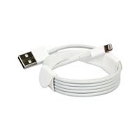 Kabel USB naar Lightning Apple MD819 Lightning