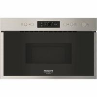 Magnetron Hotpoint - thumbnail