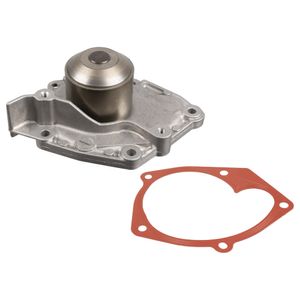 Waterpomp ADZ99129