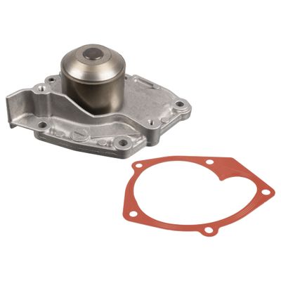Waterpomp ADZ99129