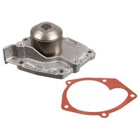 Waterpomp ADZ99129