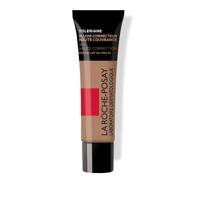 La Roche-Posay Toleriane Corrigerende Foundation 15 30ml