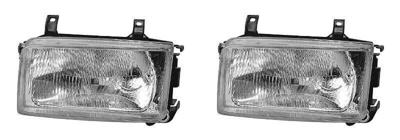 Koplamp Set SET5874942