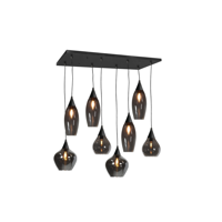Design hanglamp 11835 Cambio