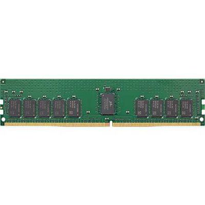 16GB DDR4-2666 werkgeheugen