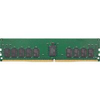 16GB DDR4-2666 werkgeheugen
