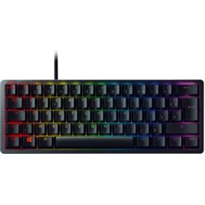 Razer Huntsman Mini Azerty Gaming Toetsenbord