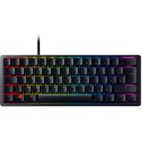 Razer Huntsman Mini Azerty Gaming Toetsenbord