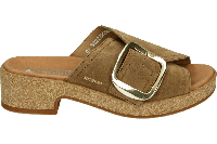 Mephisto FOLINE VELSPORT - alle