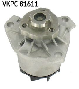 Waterpomp VKPC81611