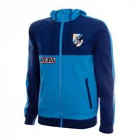 Inter Milan Windrunner Trainingsjack 1985-1986