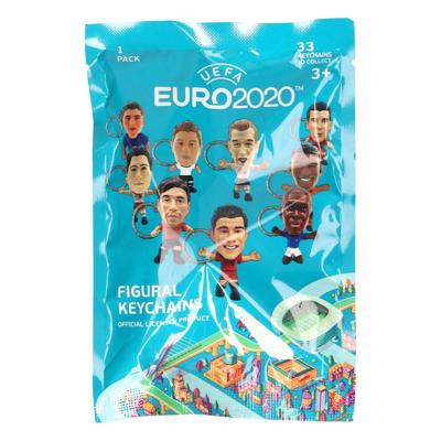 Sambro surprise sleutelhanger ek 2020 3d figuur