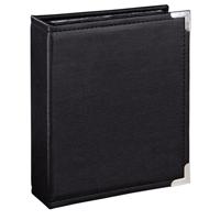 Hama Insteek-album New York City Voor 200 Foto&apos;s Van 9x13 Cm