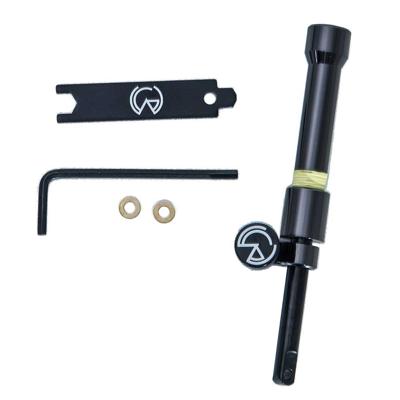 Woodside Guitars PCK-1 Pro Collar Kit