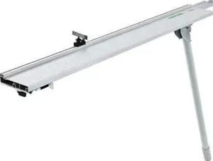 Festool KA-UG-KS 120-R Afkortaanslag rechts voor KS 120 en KS 88 - 497352