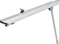 Festool KA-UG-KS 120-R Afkortaanslag rechts voor KS 120 en KS 88 - 497352