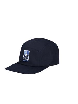 Barts Tubou Pet Heren Navy One Size