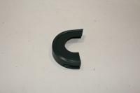 Hesling Chainc.rearcap(hesl-bold) sacramento mat