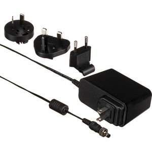 Blackmagic Power Supply - ATEM Mini Extreme 12V60W