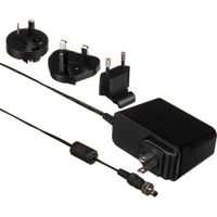 Blackmagic Power Supply - ATEM Mini Extreme 12V60W
