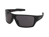 Zonnebrillen Oakley Turbine Rotor OO9307 930728