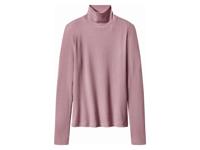 esmara Geribde dames coltrui (Lila, S (36/38))