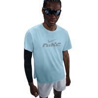 Nike Miller Flash Dri-Fit Hardloop shirt Heren S
