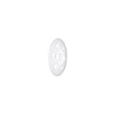 Fischer 4283 HK 36 Isolatieschotels 4.5 mm 36 mm 100 stuk(s)