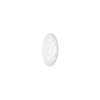 Fischer 4283 HK 36 Isolatieschotels 4.5 mm 36 mm 100 stuk(s)