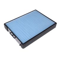 Interieurfilter ADG02501
