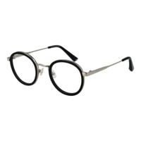 Uniseks Brillenframe Taylor Morris W2 48C1
