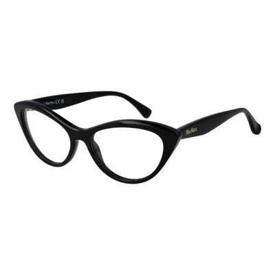 Brillenframe Dames Max Mara MM5083 53001