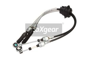 Kabel, versnelling 320596