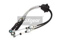 Kabel, versnelling 320596