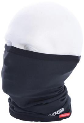 OXFORD Multifun. scarf oxrord thermolite